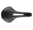 sedlo Fizik Vento Antares 00 140mm
