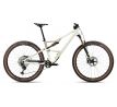 lehký trail bike Orbea OCCAM SL M10 2026