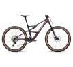 lehký trail bike Orbea OCCAM SL M30 2026