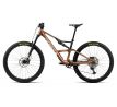 lehký trail bike Orbea OCCAM SL H10 2026