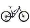 lehký trail bike Orbea OCCAM SL H10 2026