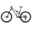 lehký trail bike Orbea OCCAM SL H30 2026