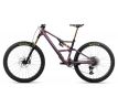 trail bike Orbea OCCAM LT M-TEAM 2026