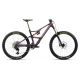trail bike Orbea OCCAM LT M-TEAM 2026