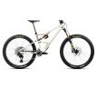 trail bike Orbea OCCAM LT M-TEAM 2026
