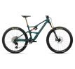 trail bike Orbea OCCAM LT M-TEAM 2026