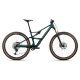 trail bike Orbea OCCAM LT M10 2026