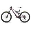 trail bike Orbea OCCAM LT M30 2026