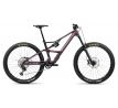 trail bike Orbea OCCAM LT M30 2026