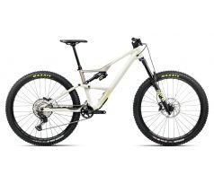 trail bike Orbea OCCAM LT M30 2026