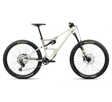 trail bike Orbea OCCAM LT M30 2026