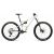 trail bike Orbea OCCAM LT M30 2026