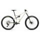 trail bike Orbea OCCAM LT M30 2026
