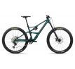 trail bike Orbea OCCAM LT M30 2026
