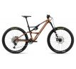trail bike Orbea OCCAM LT H10 2026