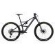trail bike Orbea OCCAM LT H10 2026