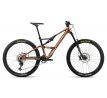 trail bike Orbea OCCAM LT H30 2026