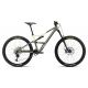 trail bike Orbea OCCAM LT H30 2026