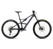 trail bike Orbea OCCAM LT H30 2026
