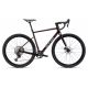 gravel bike CTM KOYUK CR chameleon 2026