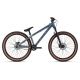pump/dirt kolo CTM DIRTKING Xpert matná zemitá zelená 2026