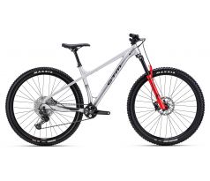 trailové kolo CTM ZEPHYR Pro 29 hliníková 2026