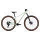 dámské horské kolo CTM CHARISMA 2.0 29 pistáciová 2026