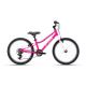 dětské kolo 20" CTM SLY 20 růžová 2026