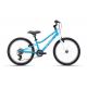 dětské kolo 20" CTM SLY 20 matná modrá 2026