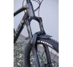 celoodpružené kolo Trek Fuel EX 5 2023 vel.XL