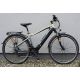 elektrokolo MTF Road 3.4 vel. 18" - bazar