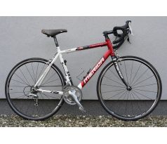 silniční kolo Merida Road Lite 903 Tiagra vel. M
