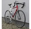 silniční kolo Merida Road Lite 903 Tiagra vel. M