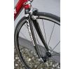 silniční kolo Merida Road Lite 903 Tiagra vel. M