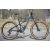 BAZAR lehké elektrokolo 29" Orbea RISE M-Ultimate 15,9 kg 2022 vel. M