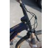 BAZAR lehké elektrokolo 29" Orbea RISE M-Ultimate 15,9 kg 2022 vel. M