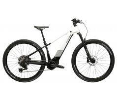 elektrokolo Kross INFLUX HYB 5.0 800 černá 2026