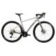 gravel bike Kross ESKER 6.0 chameleon 2026