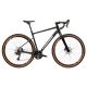 gravel bike Kross ESKER 6.0 černá 2026