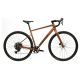 gravel bike Kross ESKER 2.0 měď 2026
