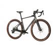 gravel bike Kross ESKER RS 3.0 šedé 2026
