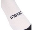 ponožky GIRO HRC Team White, vel. L