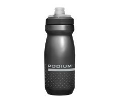 láhev CAMELBAK Podium 0,62l