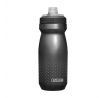 láhev CAMELBAK Podium 0,62l
