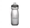 láhev CAMELBAK Podium 0,62l