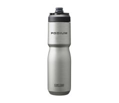 termoláhev CAMELBAK Podium VSS 0,65l