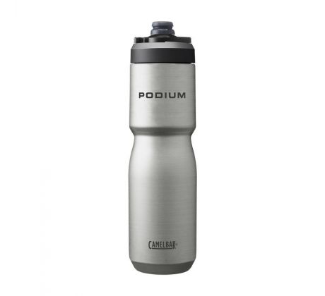 termoláhev CAMELBAK Podium VSS 0,65l