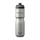 termoláhev CAMELBAK Podium VSS 0,65l