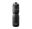termoláhev CAMELBAK Podium VSS 0,65l