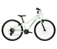 dětské kolo 24" Kross LIFTIE 24 mátová 2026